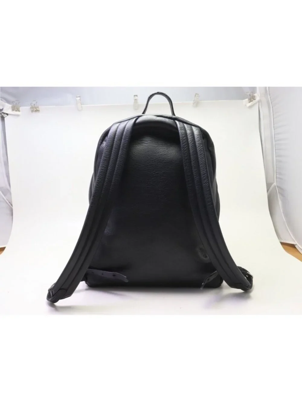 Balenciaga since it